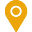 Address