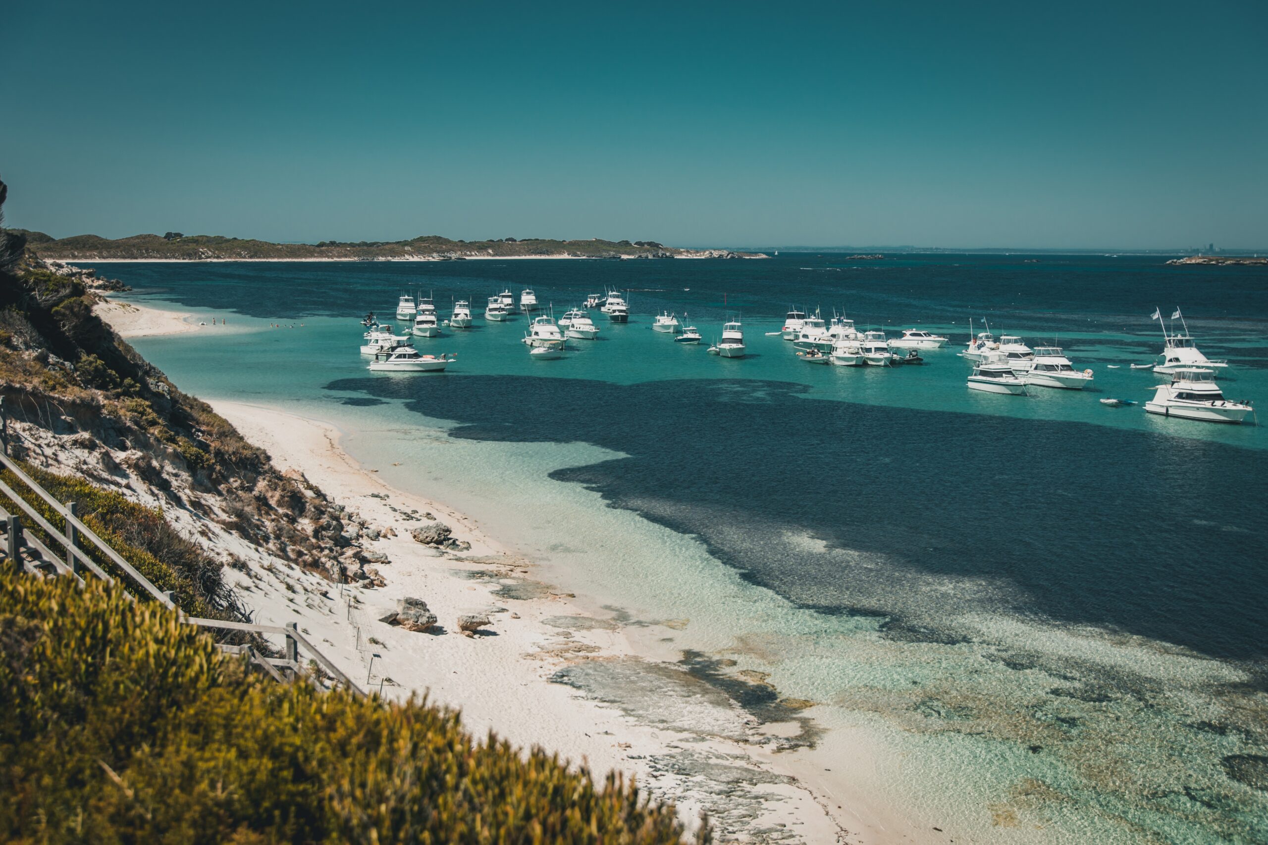 mornington australia